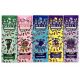 Whole Melts V6 1G Empty Vape Cartridge